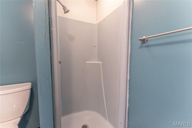 2335 Wegmann Road, De Soto, MO 63020