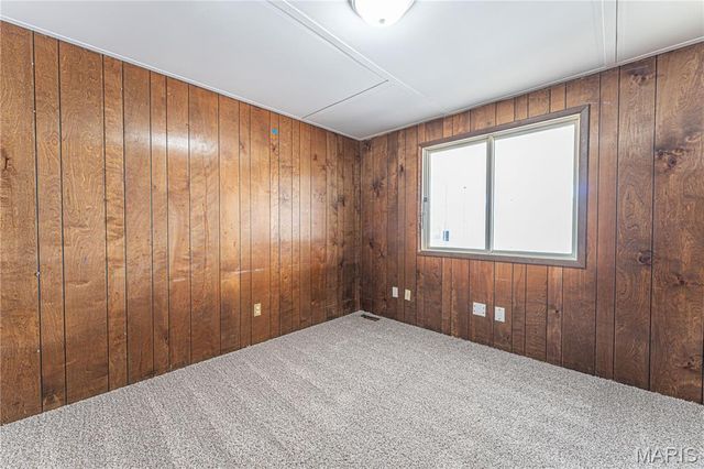 2335 Wegmann Road, De Soto, MO 63020