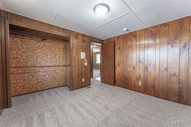 2335 Wegmann Road, De Soto, MO 63020