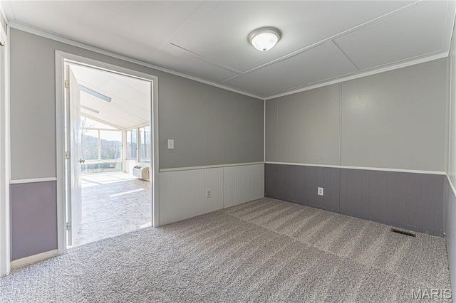 2335 Wegmann Road, De Soto, MO 63020