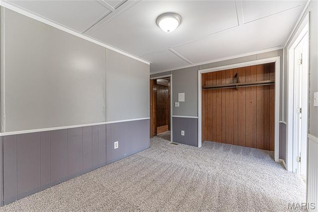 2335 Wegmann Road, De Soto, MO 63020