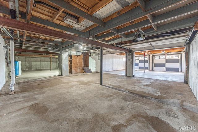 2335 Wegmann Road, De Soto, MO 63020