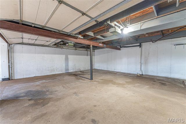 2335 Wegmann Road, De Soto, MO 63020