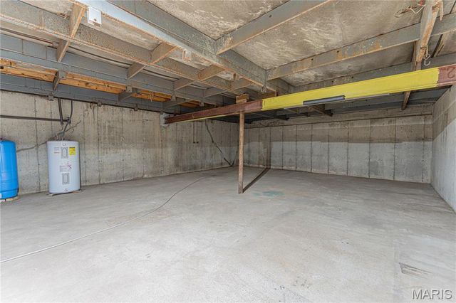 2335 Wegmann Road, De Soto, MO 63020