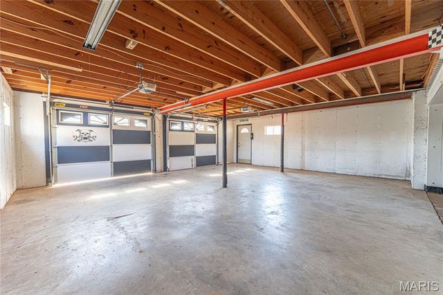 2335 Wegmann Road, De Soto, MO 63020