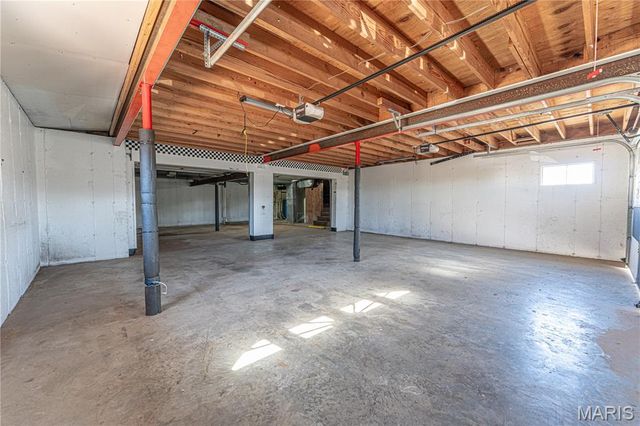 2335 Wegmann Road, De Soto, MO 63020