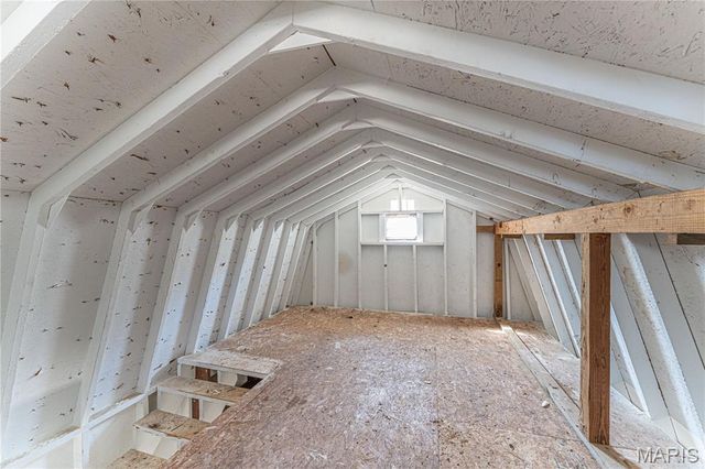 2335 Wegmann Road, De Soto, MO 63020