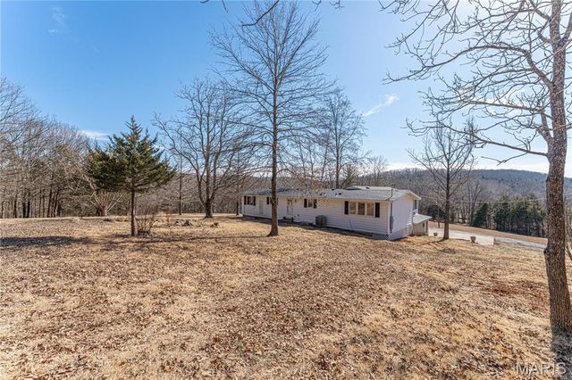 2335 Wegmann Road, De Soto, MO 63020