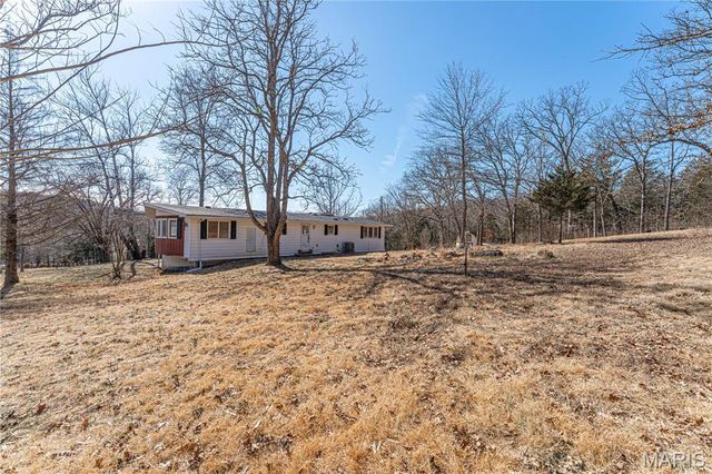 2335 Wegmann Road, De Soto, MO 63020