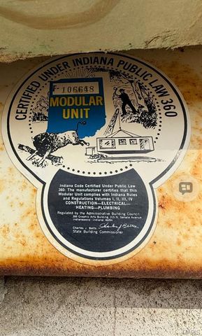 2335 Wegmann Road, De Soto, MO 63020