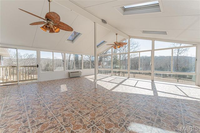 2335 Wegmann Road, De Soto, MO 63020