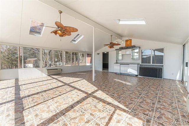 2335 Wegmann Road, De Soto, MO 63020