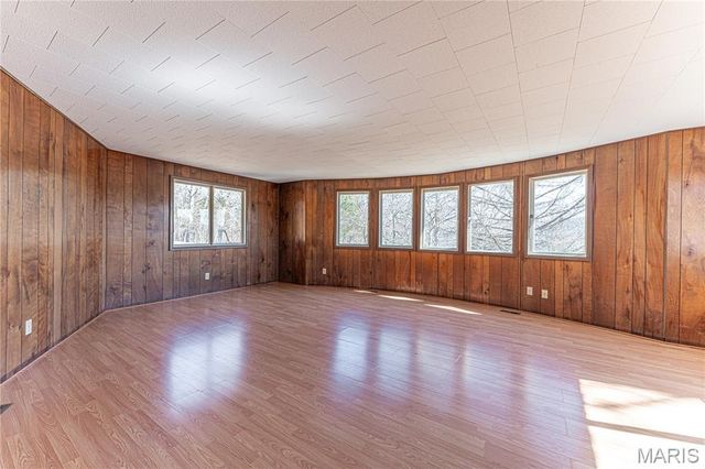 2335 Wegmann Road, De Soto, MO 63020