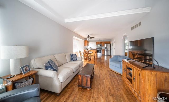 12280 County Road 3450, St James, MO 65559