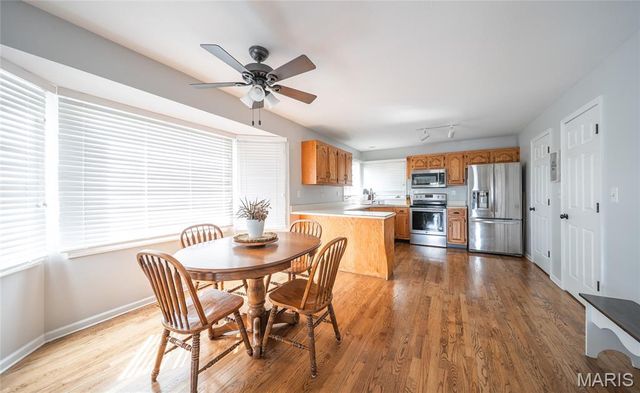 12280 County Road 3450, St James, MO 65559