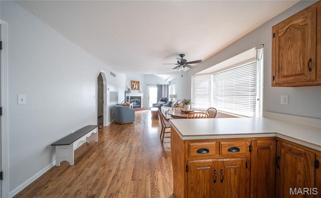 12280 County Road 3450, St James, MO 65559