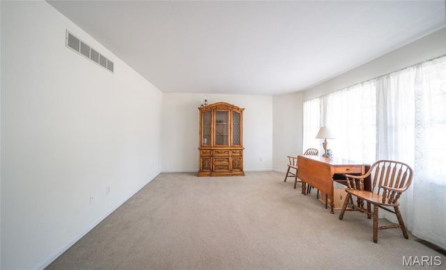 12280 County Road 3450, St James, MO 65559