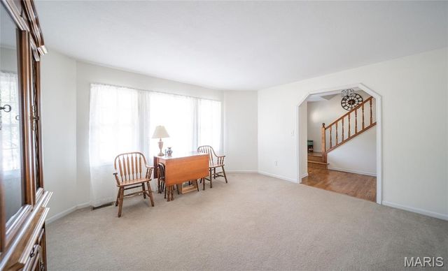 12280 County Road 3450, St James, MO 65559