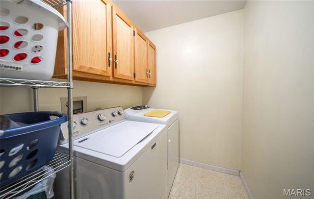 12280 County Road 3450, St James, MO 65559