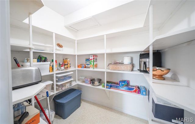 12280 County Road 3450, St James, MO 65559