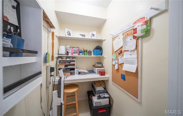 12280 County Road 3450, St James, MO 65559