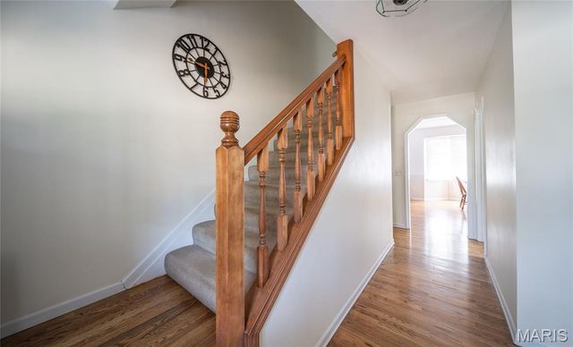 12280 County Road 3450, St James, MO 65559