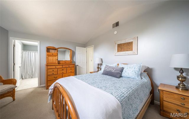 12280 County Road 3450, St James, MO 65559