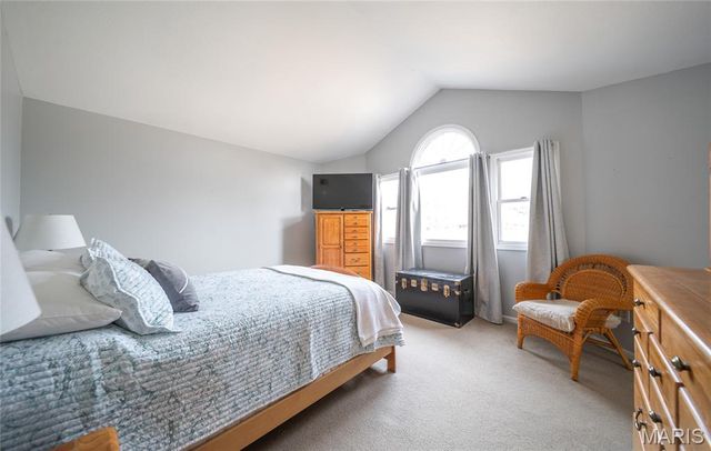 12280 County Road 3450, St James, MO 65559