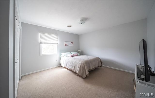 12280 County Road 3450, St James, MO 65559