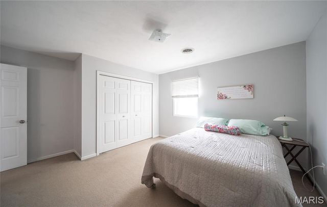 12280 County Road 3450, St James, MO 65559