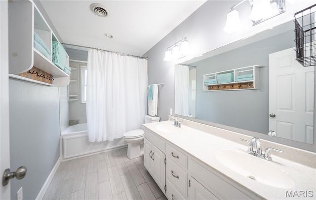 12280 County Road 3450, St James, MO 65559