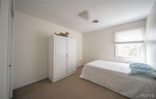 12280 County Road 3450, St James, MO 65559