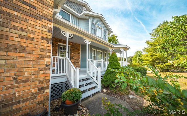 12280 County Road 3450, St James, MO 65559