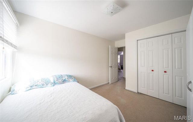 12280 County Road 3450, St James, MO 65559