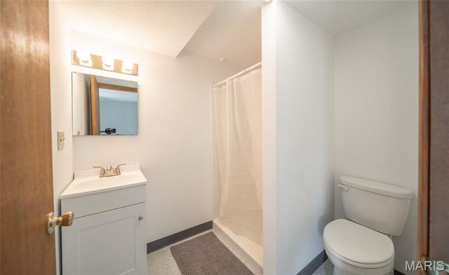 12280 County Road 3450, St James, MO 65559