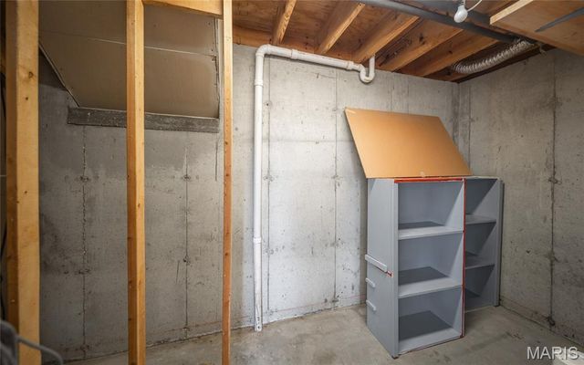 12280 County Road 3450, St James, MO 65559