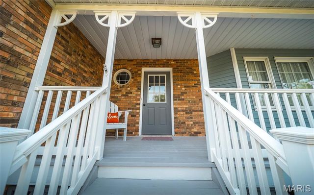 12280 County Road 3450, St James, MO 65559