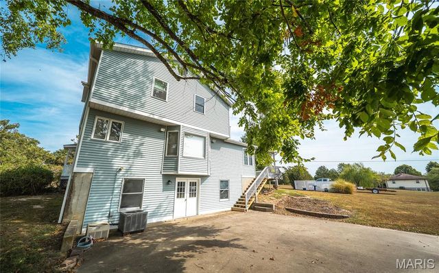 12280 County Road 3450, St James, MO 65559