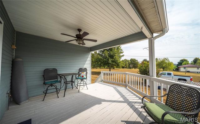 12280 County Road 3450, St James, MO 65559