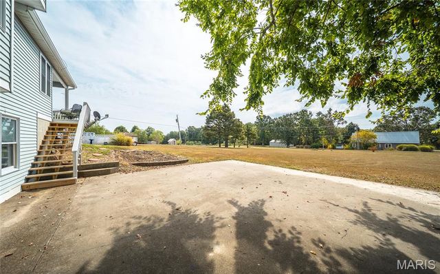 12280 County Road 3450, St James, MO 65559