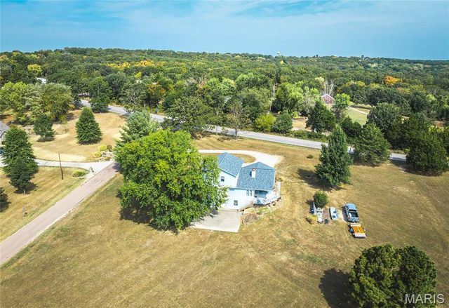 12280 County Road 3450, St James, MO 65559