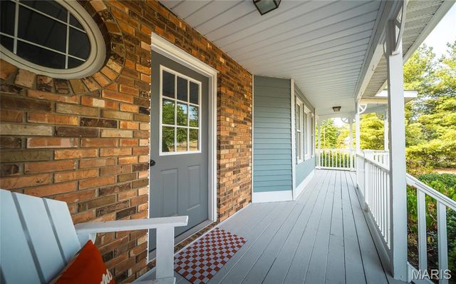 12280 County Road 3450, St James, MO 65559