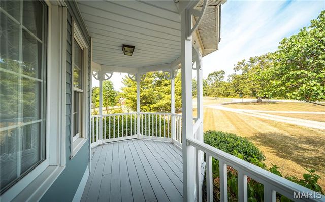 12280 County Road 3450, St James, MO 65559