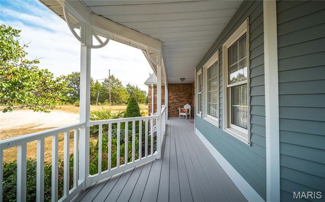 12280 County Road 3450, St James, MO 65559