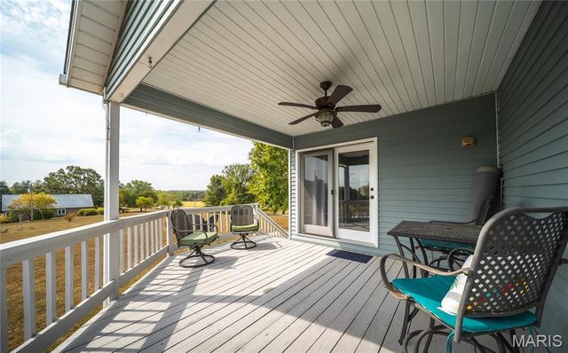 12280 County Road 3450, St James, MO 65559