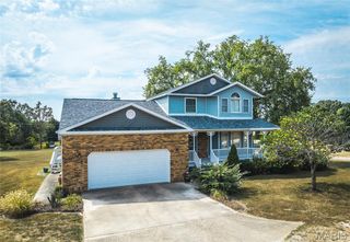 12280 County Road 3450, St James, MO 65559