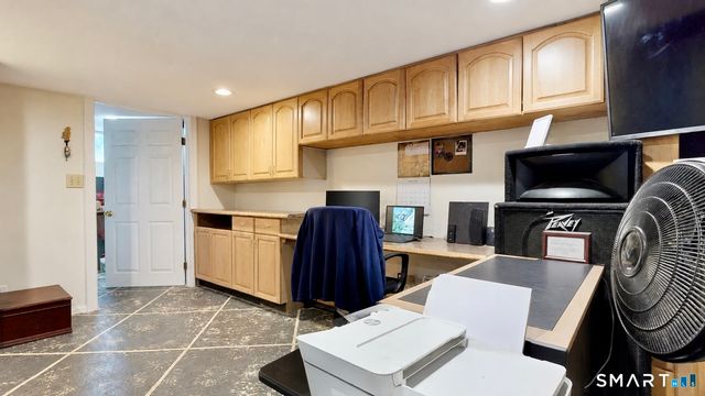 34 Cleveland Avenue, Milford, CT 06460