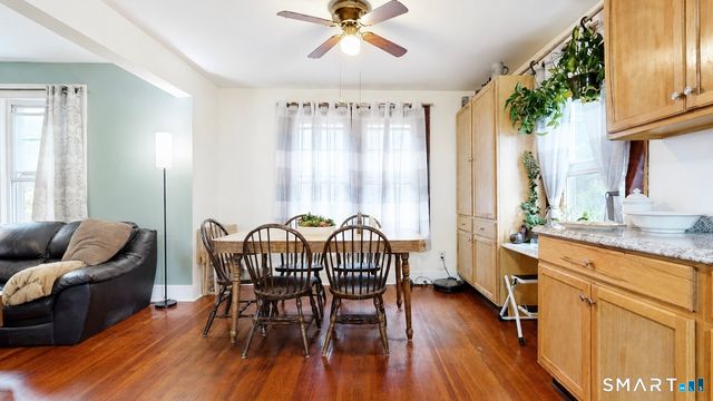 34 Cleveland Avenue, Milford, CT 06460