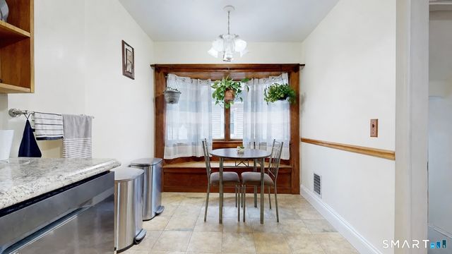 34 Cleveland Avenue, Milford, CT 06460