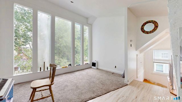34 Cleveland Avenue, Milford, CT 06460